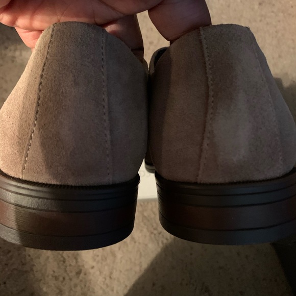 Shoes Men’s - Picture 4 of 5